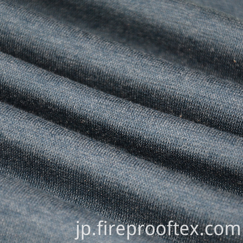 Fireproof Cotton Acrylic Blend 05 04 Jpg